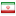 gifto.biz server is located in Iran